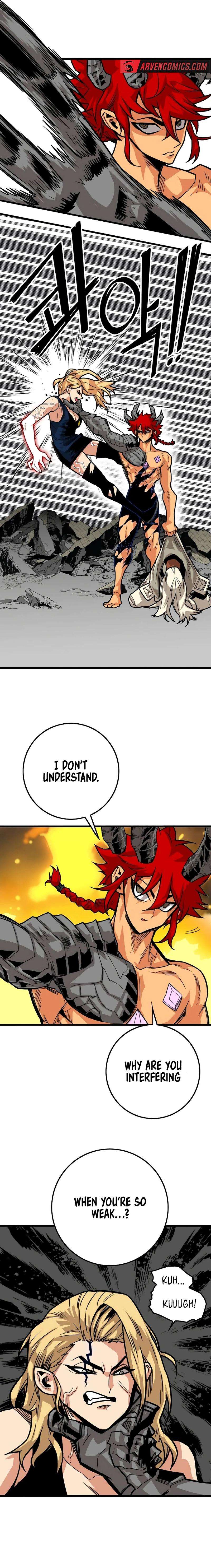 Page 19 of Chapter 203