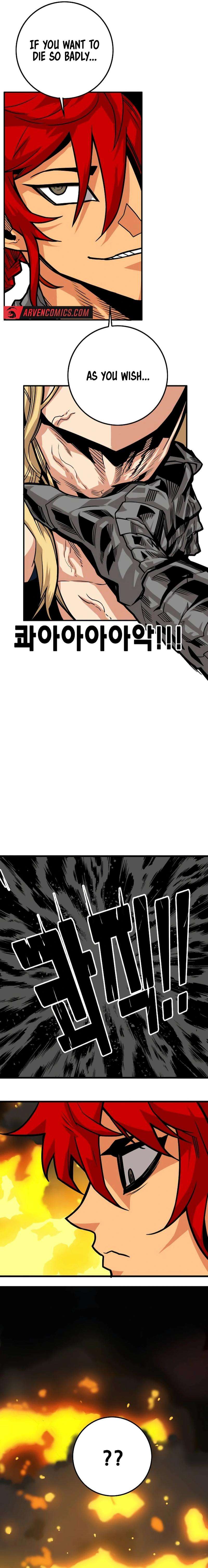 Page 20 of Chapter 203