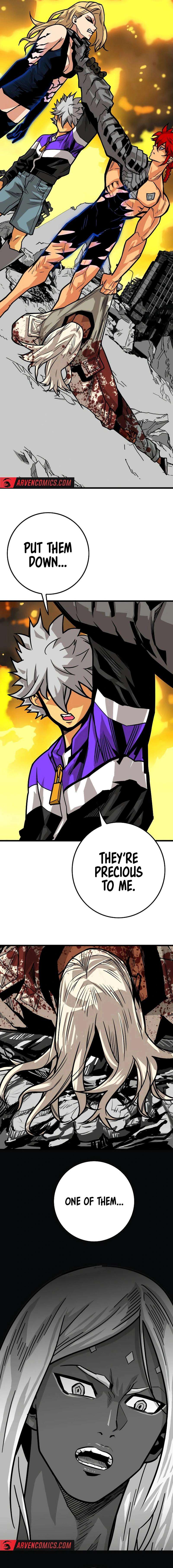 Page 21 of Chapter 203