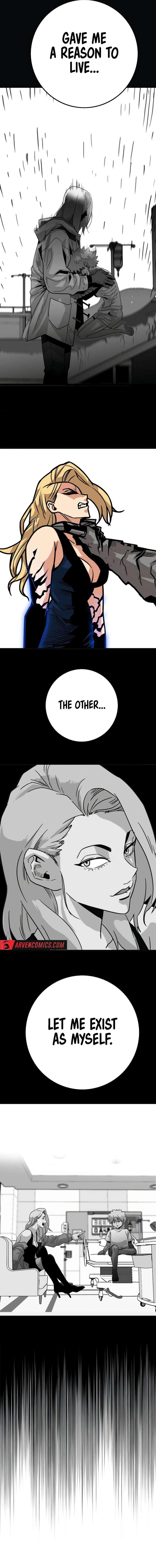 Page 22 of Chapter 203