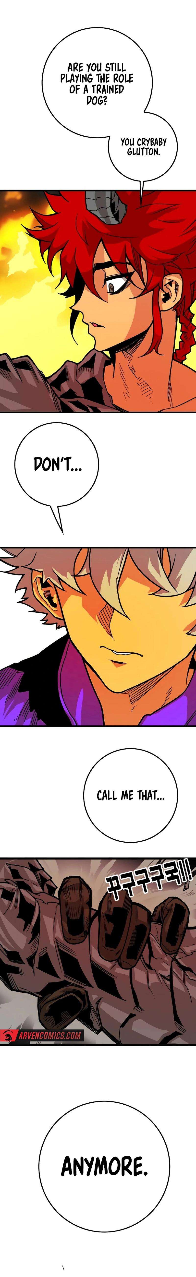 Page 23 of Chapter 203