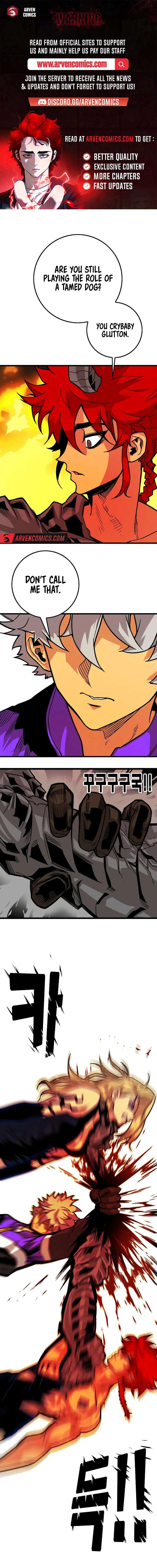 Page 1 of Chapter 204