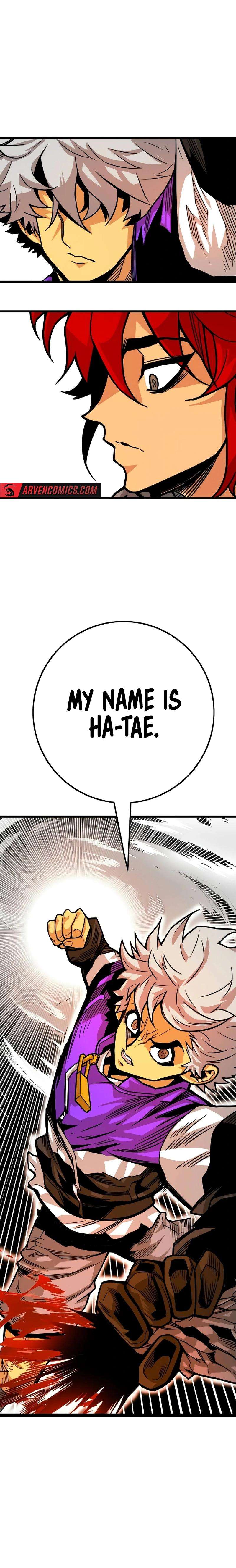 Page 2 of Chapter 204
