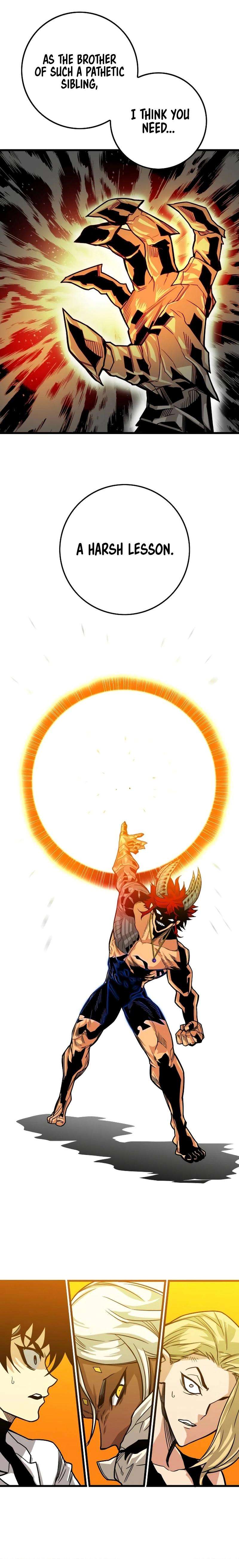 Page 5 of Chapter 204