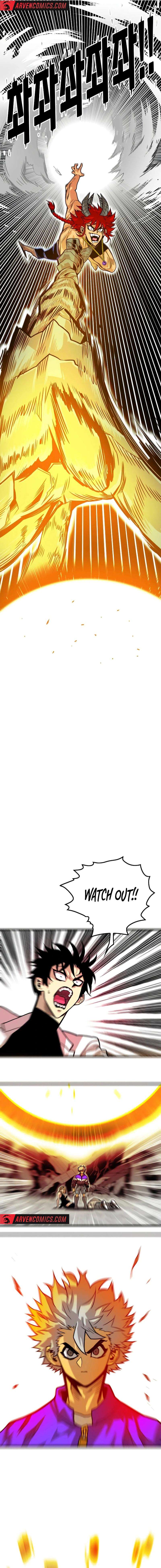 Page 6 of Chapter 204