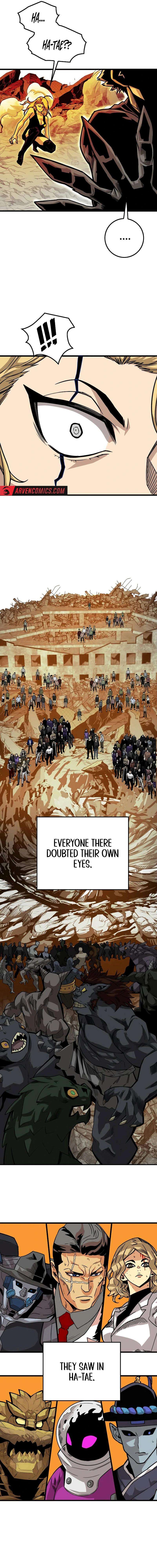 Page 8 of Chapter 204