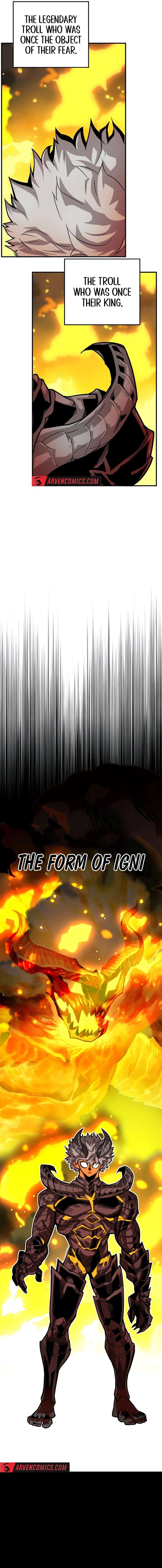Page 9 of Chapter 204