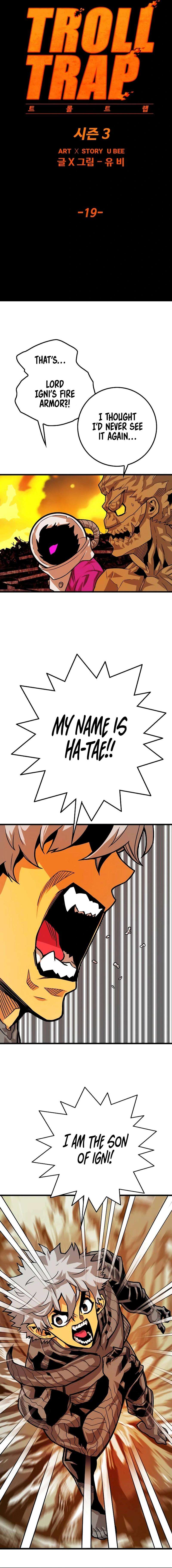 Page 10 of Chapter 204