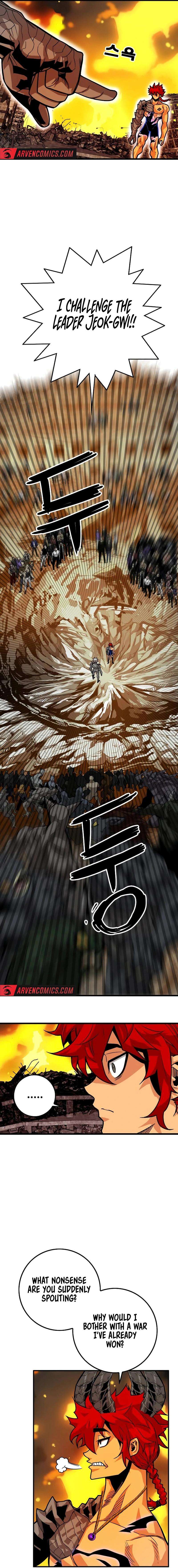 Page 11 of Chapter 204