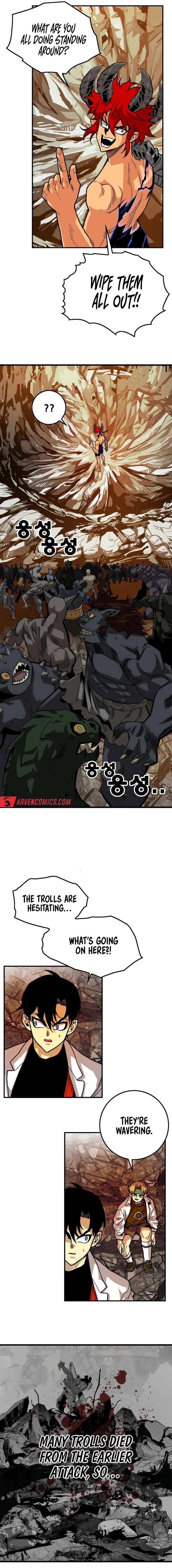 Page 12 of Chapter 204