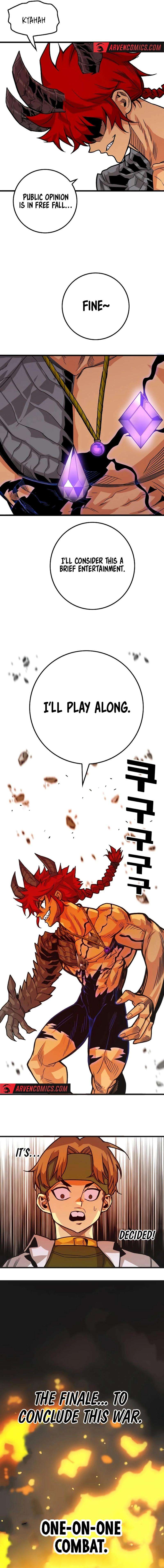 Page 13 of Chapter 204
