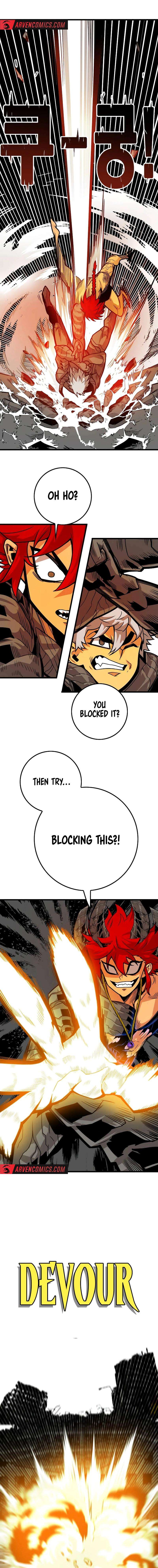 Page 17 of Chapter 204