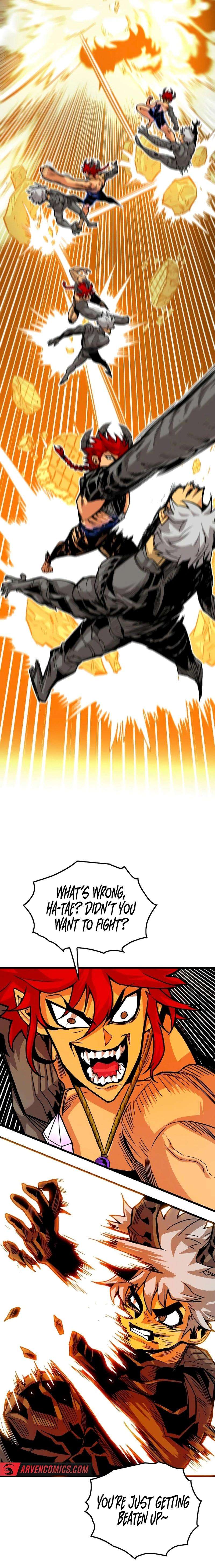 Page 18 of Chapter 204