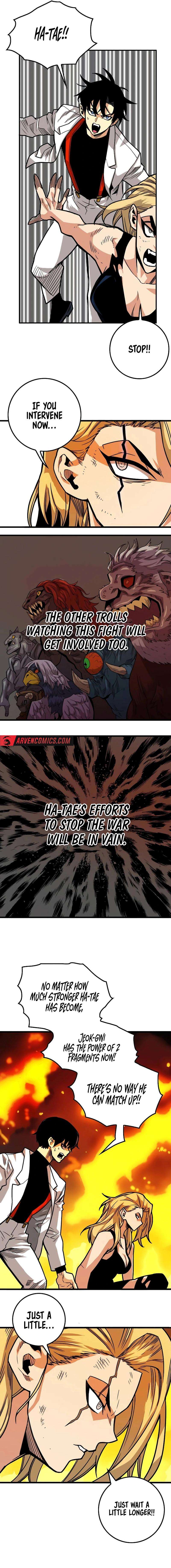 Page 19 of Chapter 204