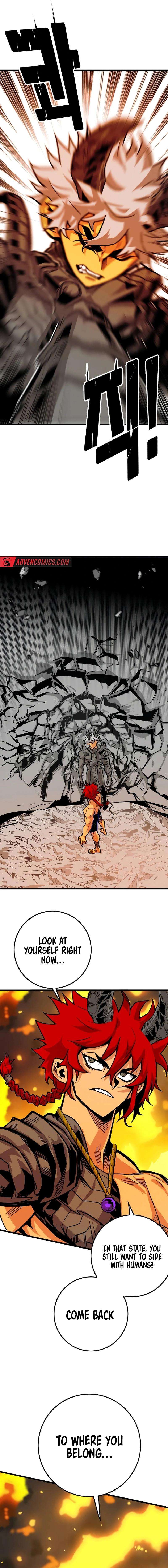 Page 20 of Chapter 204
