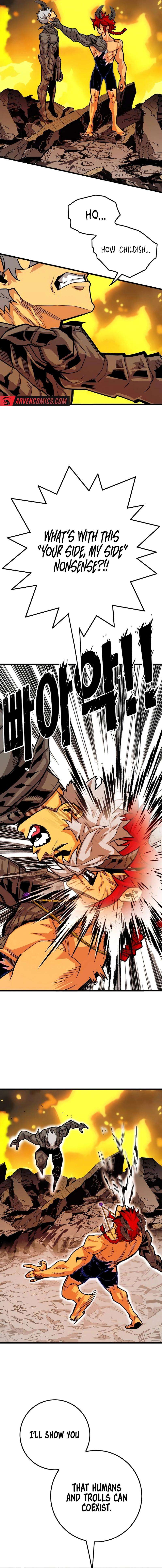 Page 21 of Chapter 204