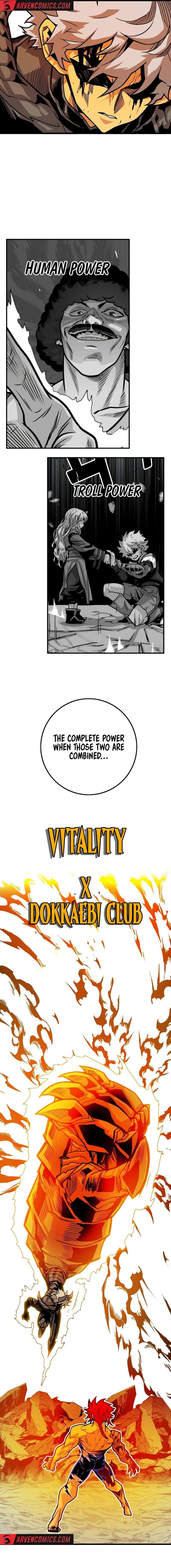 Page 22 of Chapter 204