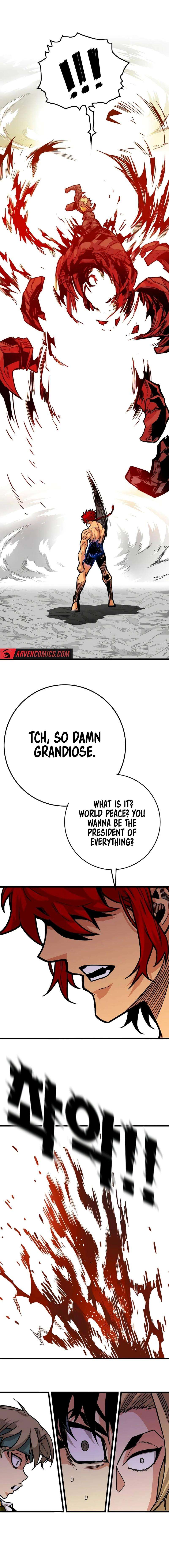 Page 24 of Chapter 204