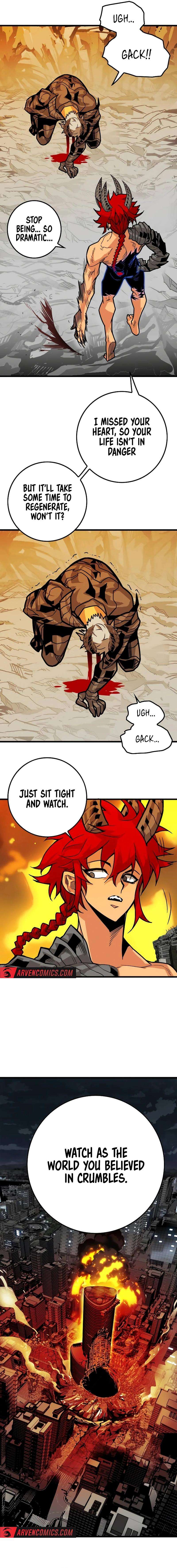 Page 2 of Chapter 205