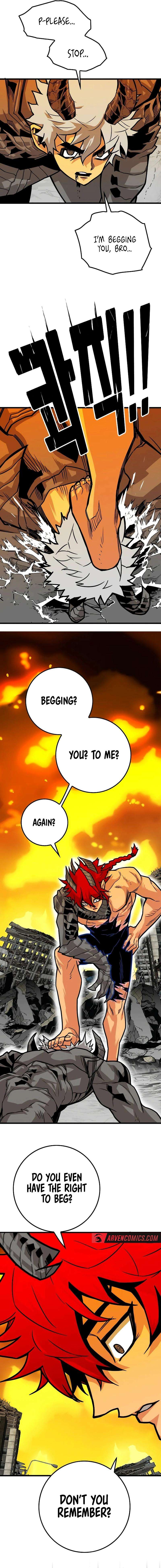 Page 3 of Chapter 205