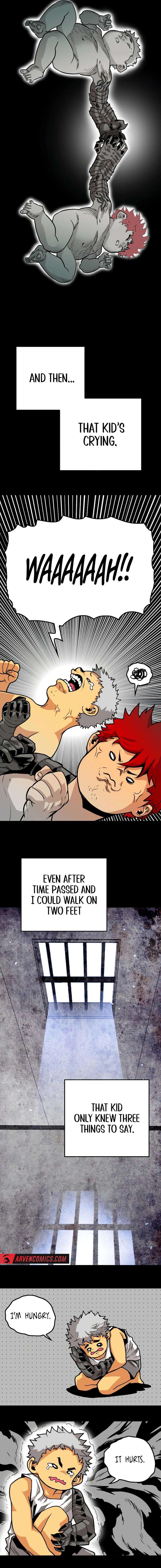 Page 5 of Chapter 205