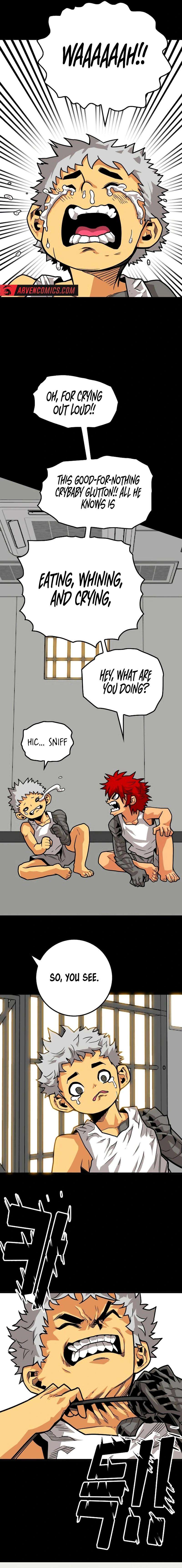 Page 6 of Chapter 205