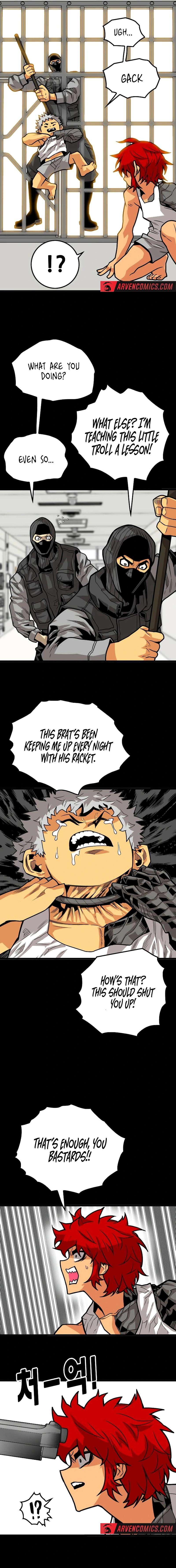 Page 7 of Chapter 205