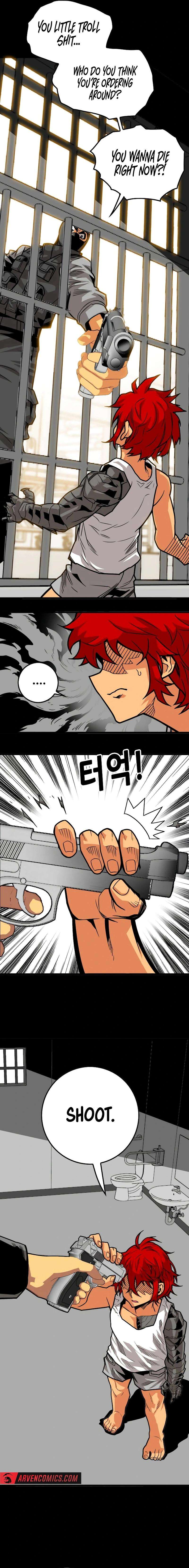 Page 8 of Chapter 205