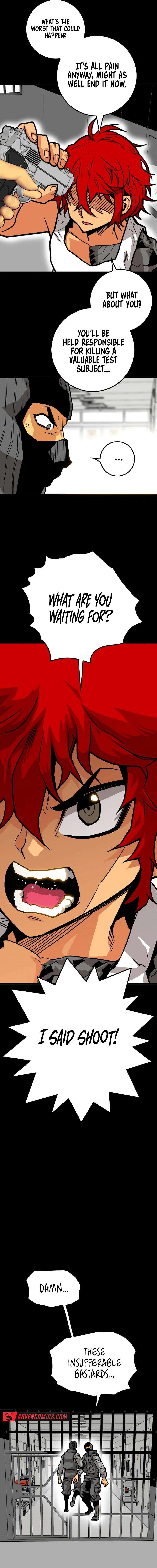 Page 9 of Chapter 205