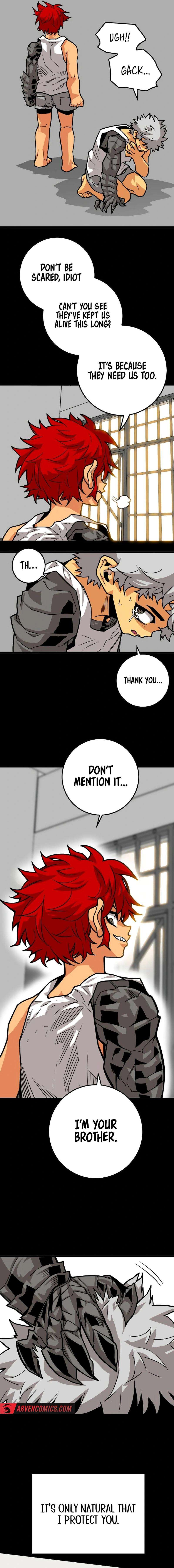 Page 10 of Chapter 205