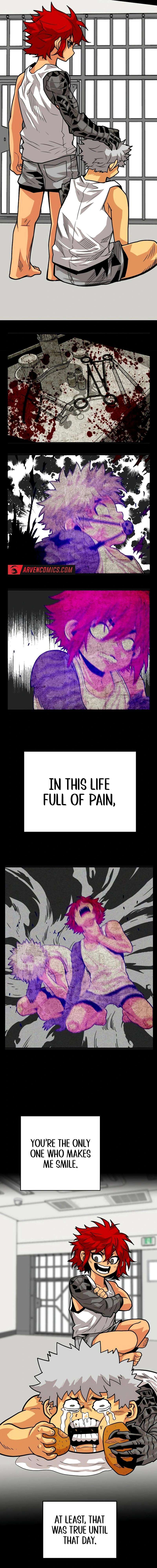Page 11 of Chapter 205