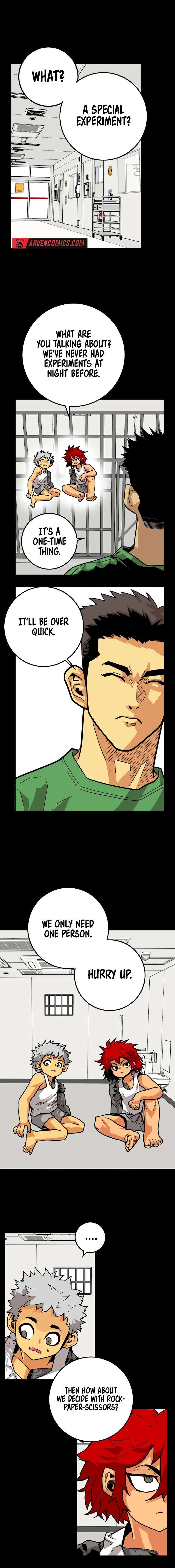 Page 12 of Chapter 205