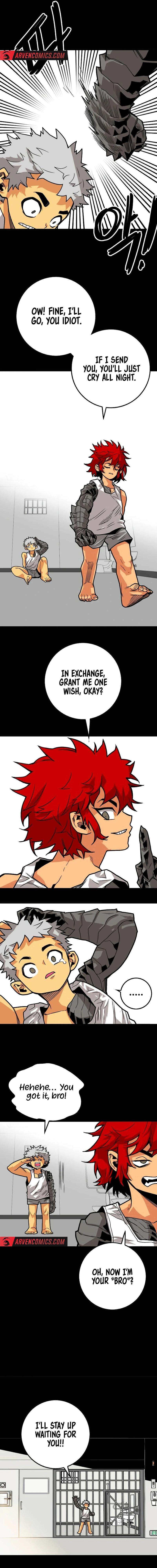 Page 13 of Chapter 205