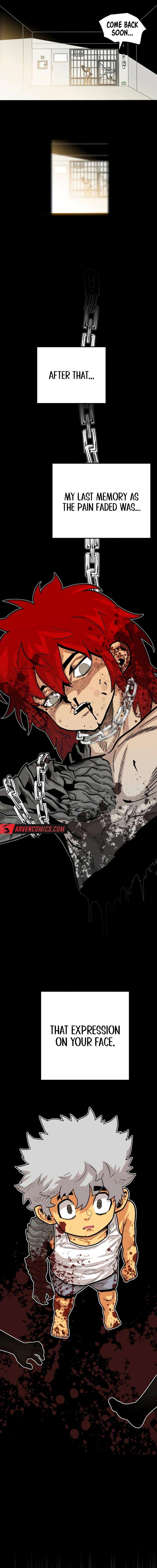 Page 14 of Chapter 205