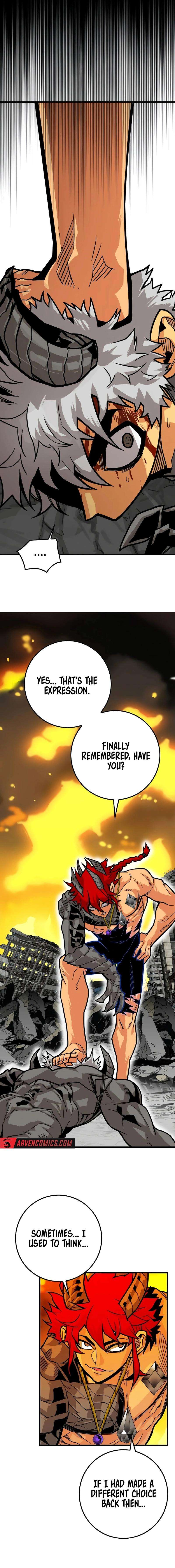 Page 15 of Chapter 205