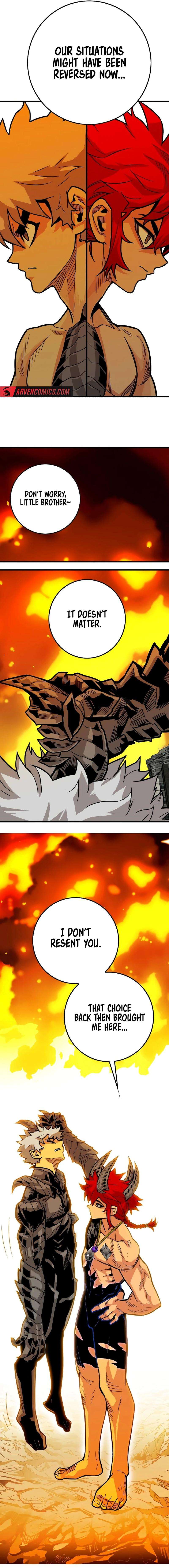Page 16 of Chapter 205