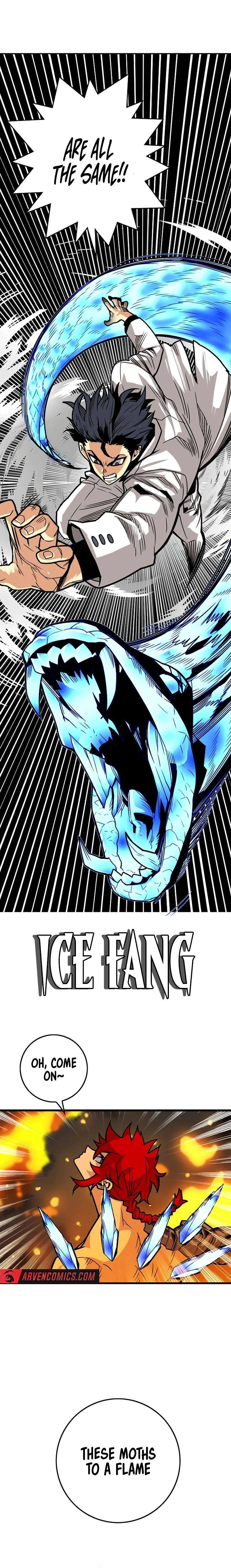 Page 18 of Chapter 205