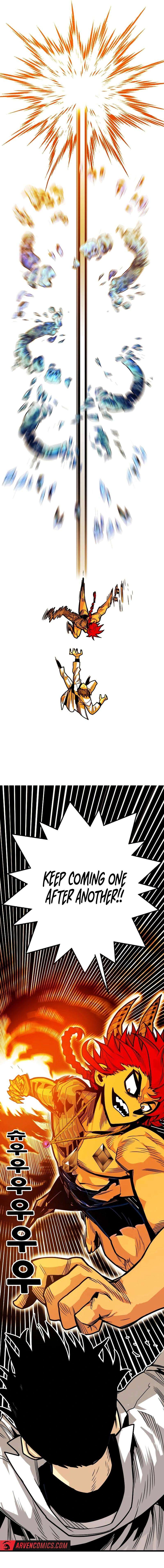 Page 19 of Chapter 205