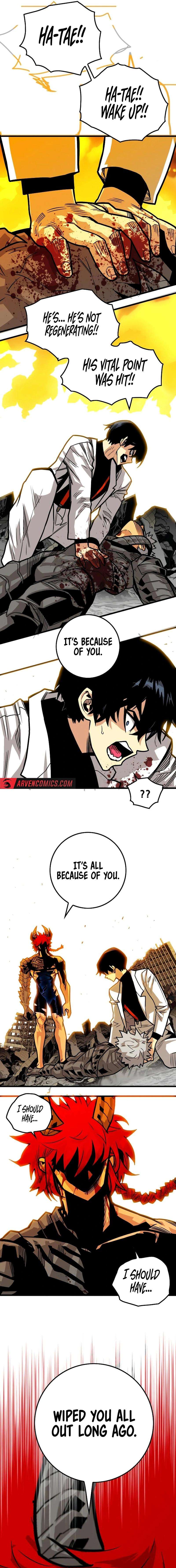 Page 22 of Chapter 205