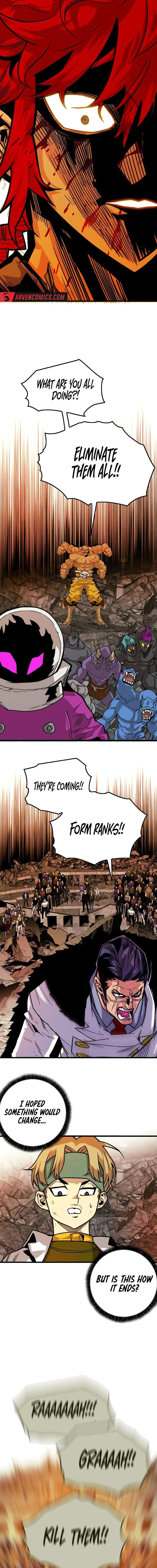 Page 23 of Chapter 205