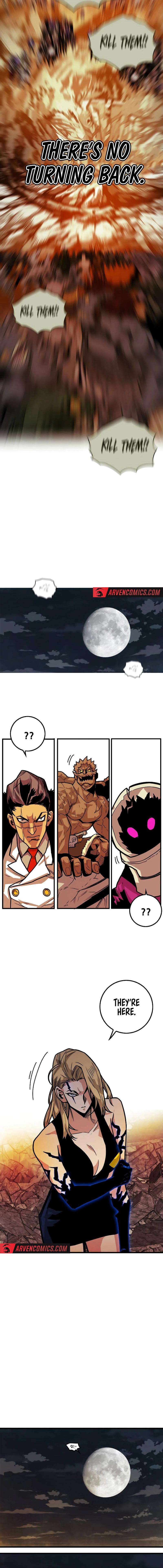 Page 24 of Chapter 205