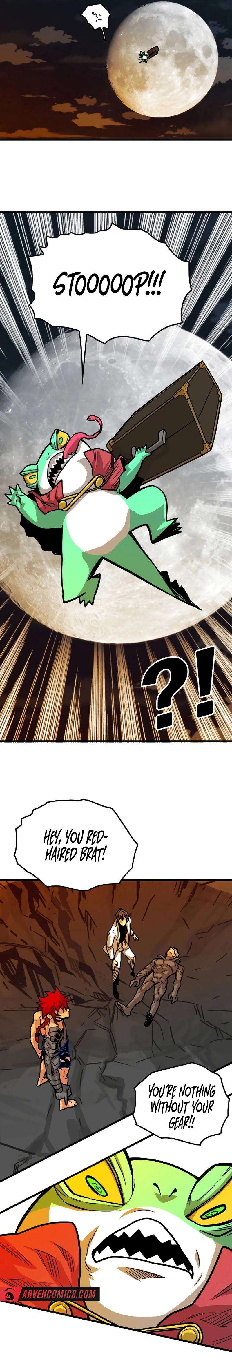 Page 25 of Chapter 205