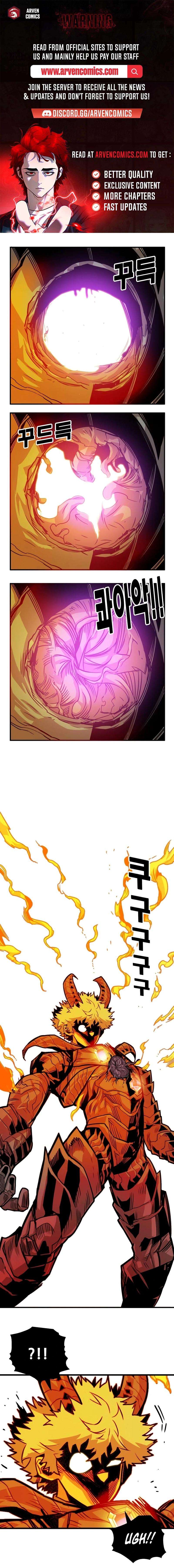 Page 1 of Chapter 206