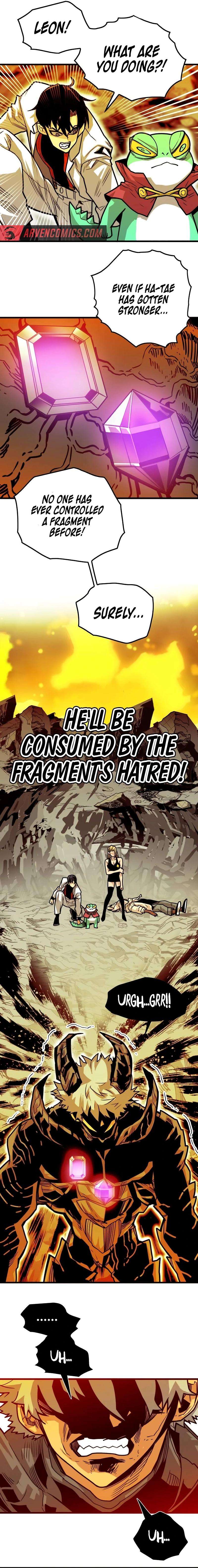 Page 2 of Chapter 206