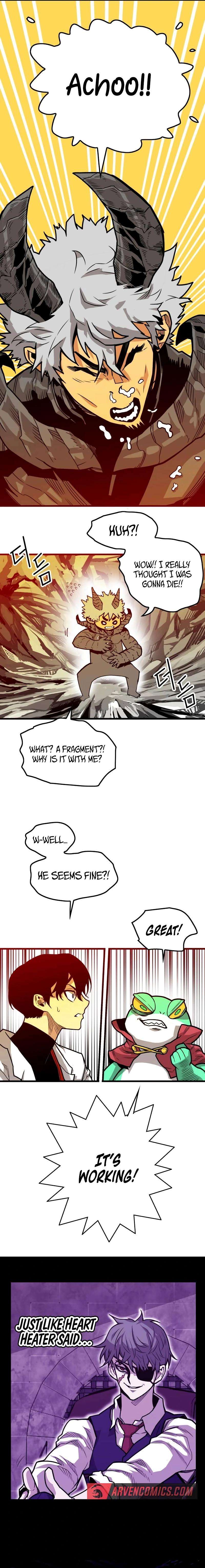 Page 3 of Chapter 206