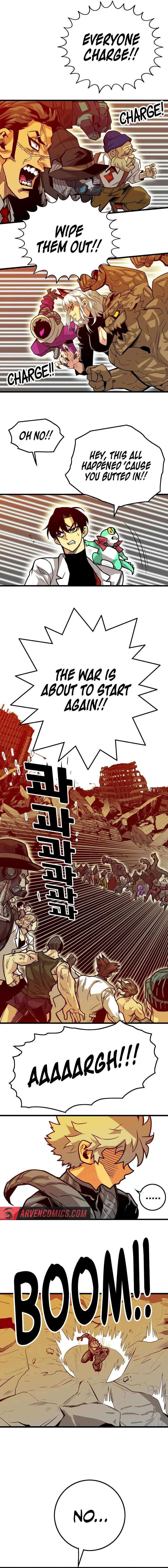 Page 5 of Chapter 206