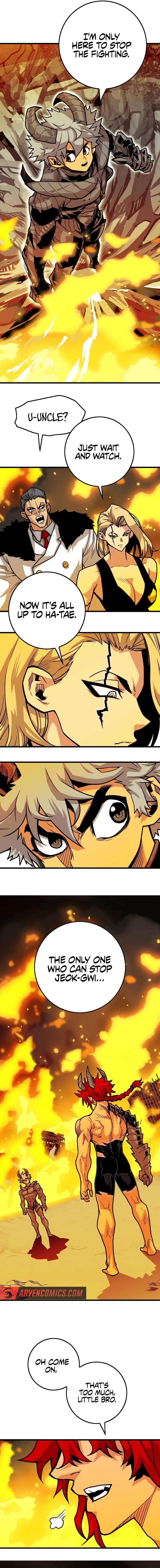 Page 8 of Chapter 206