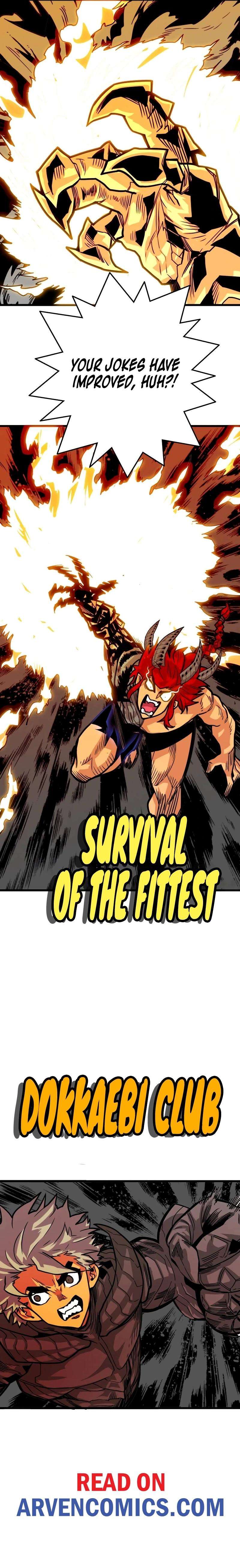 Page 14 of Chapter 206