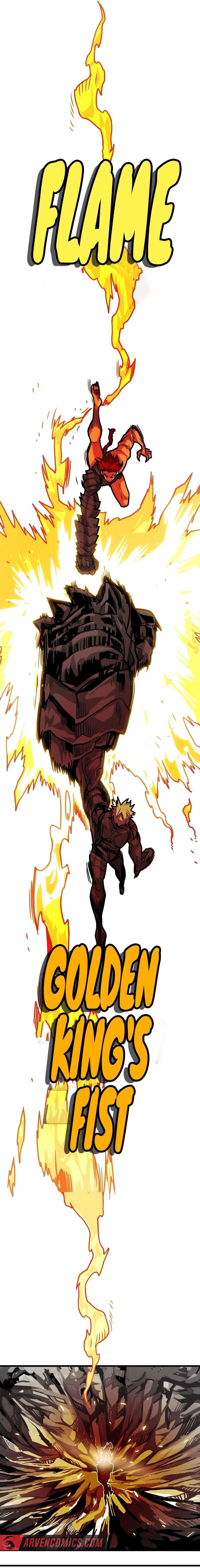 Page 15 of Chapter 206