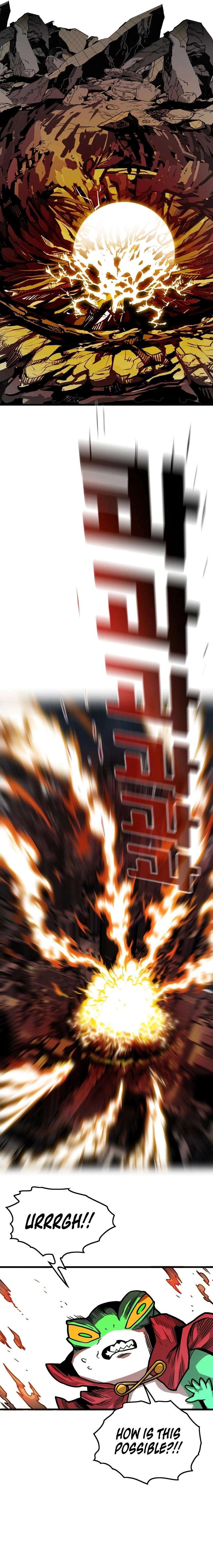 Page 16 of Chapter 206